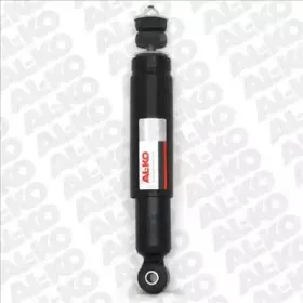 alko-100800
